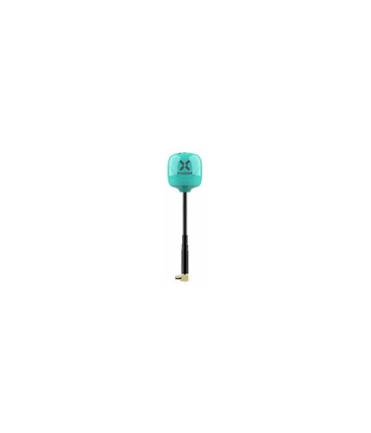 FOXEER Lollipop 4 Plus 5.8G RHCP Angle MMCX 60 mm (2 шт.)