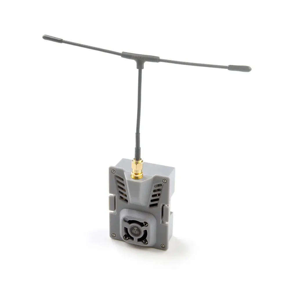 HAPPYMODEL Micro ES900TX + ES900RX Module 868 MHz, фото 2