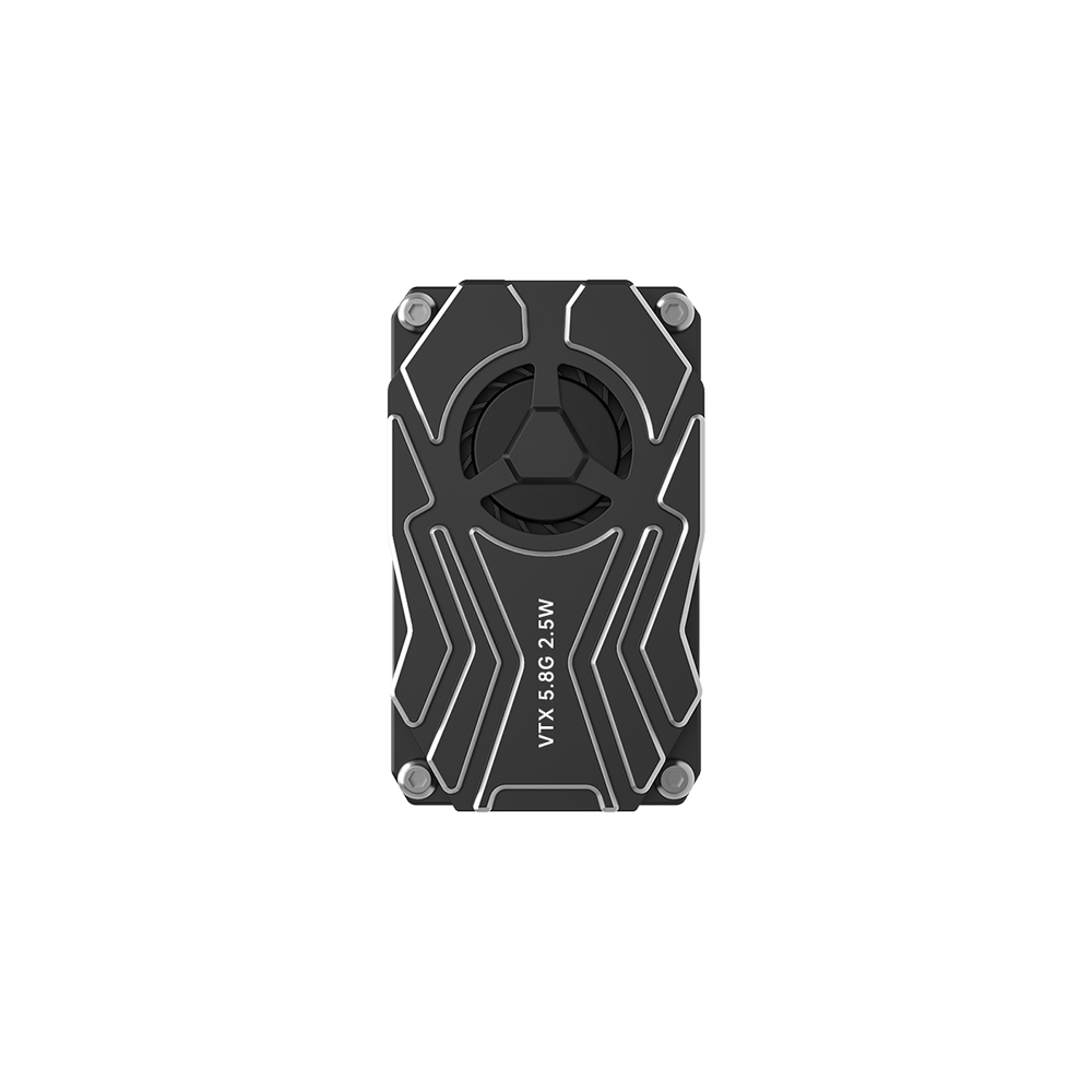 iFlight BLITZ Whoop 5.8G 2.5W VTX
