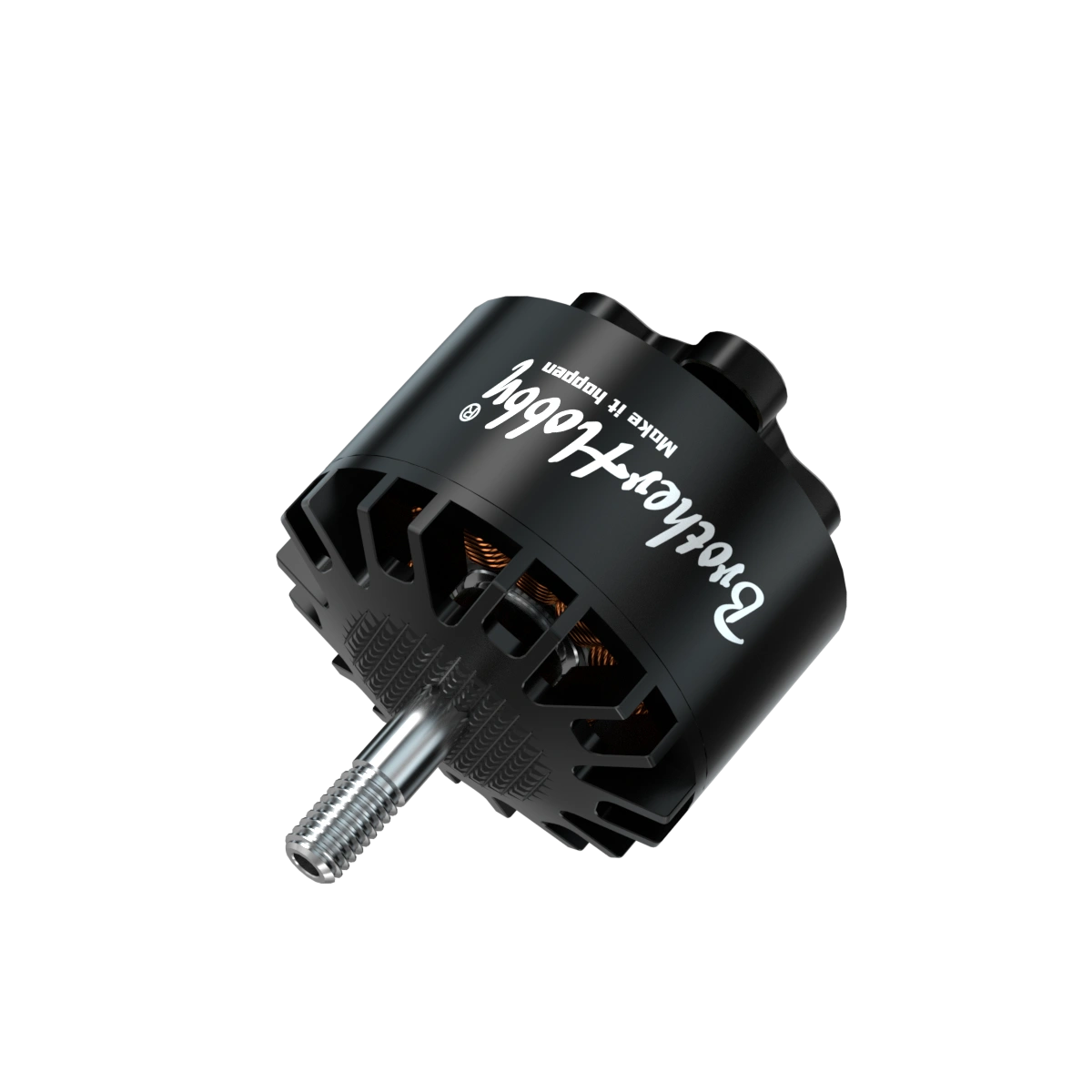 BROTHERHOBBY Tornado T5 Pro 3115 900KV, фото 3